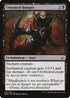 Untamed Hunger (91) [Oath of the Gatewatch]