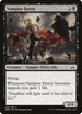 Vampire Envoy (92) [Oath of the Gatewatch]