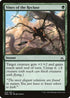 Vines of the Recluse (146) [Oath of the Gatewatch]