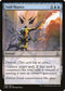 Void Shatter (49) [Oath of the Gatewatch]