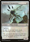Warden of Geometries (11) [Oath of the Gatewatch]