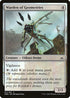 Warden of Geometries (11) [Oath of the Gatewatch]