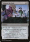 Witness the End (82) [Oath of the Gatewatch]