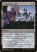 Witness the End (82) [Oath of the Gatewatch]