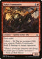 Zada's Commando (120) [Oath of the Gatewatch]