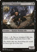 Zulaport Chainmage (93) [Oath of the Gatewatch]