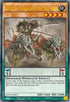 Steel Cavalry of Dinon (ENSP) (BOSH-ENSP1) [Breakers of Shadow]