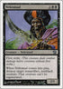 Nekrataal [8th Edition]