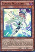 Tuning Magician (BOSH-EN001) [Breakers of Shadow]