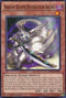 Dragon Buster Destruction Sword (BOSH-EN020) [Breakers of Shadow]