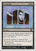 Persecute [8th Edition]