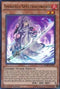 Shiranui Spectralsword (BOSH-EN031) [Breakers of Shadow]