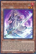 Shiranui Spectralsword (BOSH-EN031) [Breakers of Shadow]