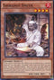 Shiranui Smith (BOSH-EN032) [Breakers of Shadow]