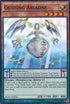 Guiding Ariadne (BOSH-EN036) [Breakers of Shadow]
