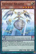 Guiding Ariadne (BOSH-EN036) [Breakers of Shadow]