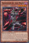 Engraver of the Mark (BOSH-EN041) [Breakers of Shadow]