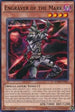 Engraver of the Mark (BOSH-EN041) [Breakers of Shadow]