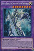 Buster Blader, the Dragon Destroyer Swordsman (BOSH-EN045) [Breakers of Shadow]