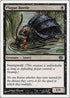 Plague Beetle [8th Edition]