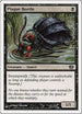 Plague Beetle [8th Edition]