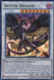 Buster Dragon (BOSH-EN052) [Breakers of Shadow]