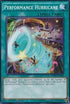 Performance Hurricane (BOSH-EN056) [Breakers of Shadow]