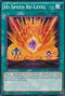 Hi-Speed Re-Level (BOSH-EN058) [Breakers of Shadow]