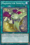 Majespecter Sonics (BOSH-EN064) [Breakers of Shadow]