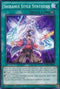 Shiranui Style Synthesis (BOSH-EN065) [Breakers of Shadow]