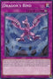 Dragon's Bind (BOSH-EN069) [Breakers of Shadow]