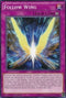 Follow Wing (BOSH-EN070) [Breakers of Shadow]