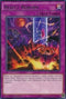 Reject Reborn (BOSH-EN071) [Breakers of Shadow]