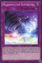 Majespecter Supercell (BOSH-EN074) [Breakers of Shadow]
