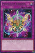 Pendulum Reborn (BOSH-EN077) [Breakers of Shadow]