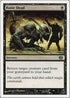 Raise Dead (157) [8th Edition]