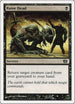 Raise Dead (157) [8th Edition]
