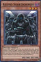 Kozmo Soartroopers (BOSH-EN083) [Breakers of Shadow]