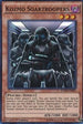 Kozmo Soartroopers (BOSH-EN083) [Breakers of Shadow]