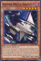 Kozmo Delta Shuttle (BOSH-EN084) [Breakers of Shadow]