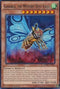 Gadarla, the Mystery Dust Kaiju (BOSH-EN087) [Breakers of Shadow]