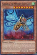 Gadarla, the Mystery Dust Kaiju (BOSH-EN087) [Breakers of Shadow]