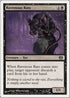 Ravenous Rats (158) [8th Edition]