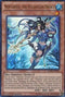 Neptabyss, the Atlantean Prince (BOSH-EN092) [Breakers of Shadow]