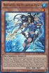 Neptabyss, the Atlantean Prince (BOSH-EN092) [Breakers of Shadow]