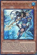 Neptabyss, the Atlantean Prince (BOSH-EN092) [Breakers of Shadow]