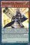 Dharma-Eye Magician (BOSH-EN096) [Breakers of Shadow]