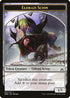 Eldrazi Scion Token (1) [Oath of the Gatewatch]