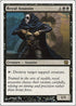 Royal Assassin [8th Edition]