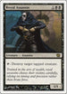 Royal Assassin [8th Edition]